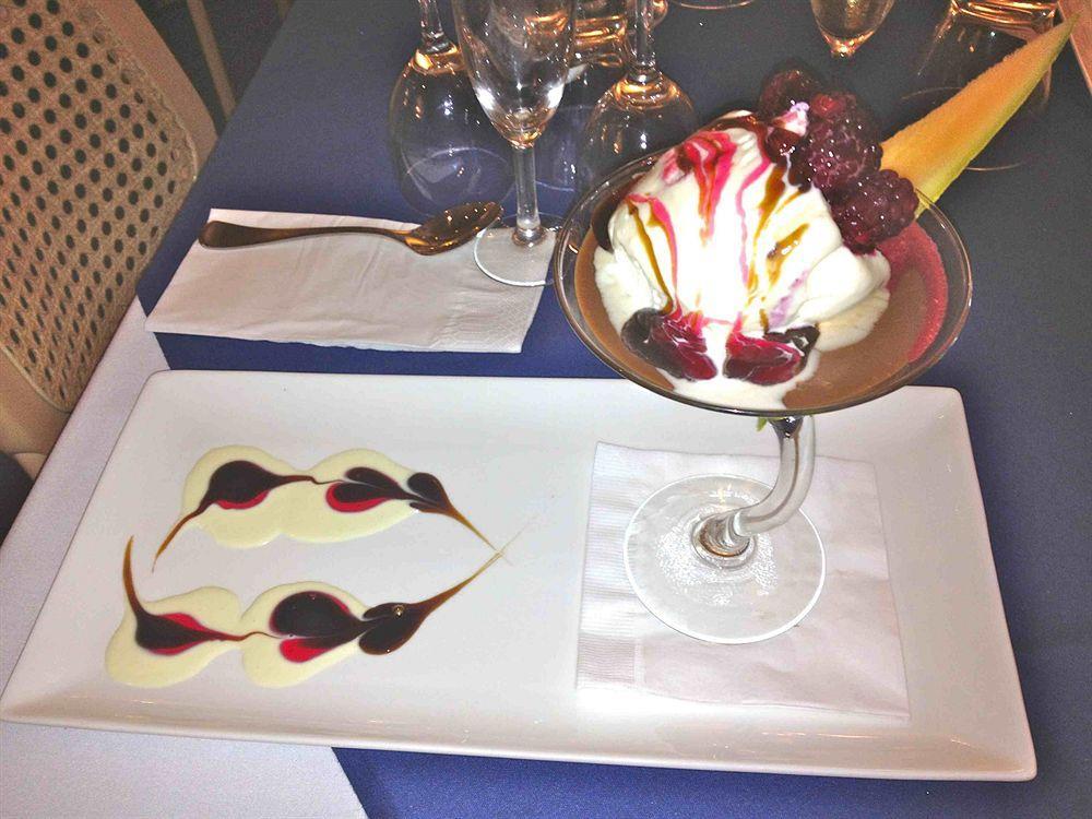 Lees Hotel Ingham Luaran gambar